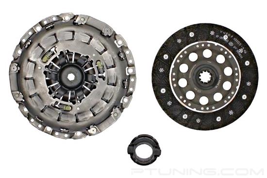 Picture of OEM Replacement Clutch Kit