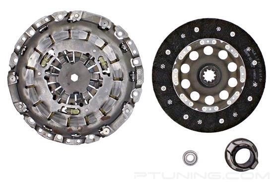 Picture of OEM Replacement Clutch Kit
