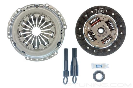 Picture of OEM Replacement Clutch Kit