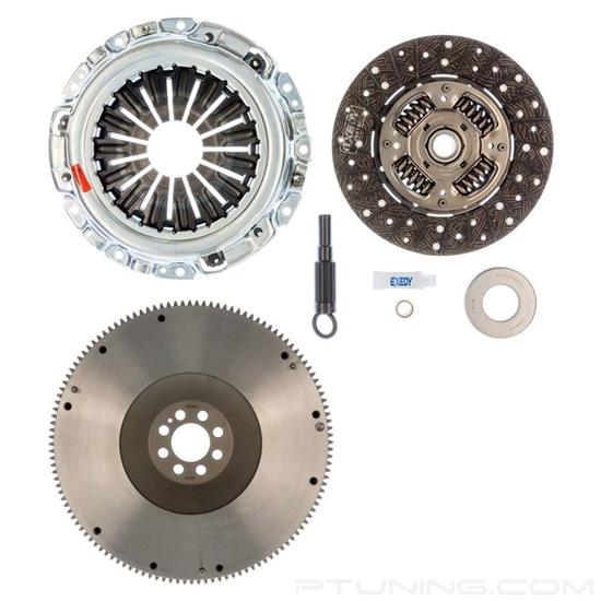 Picture of Stage 1 Clutch Kit