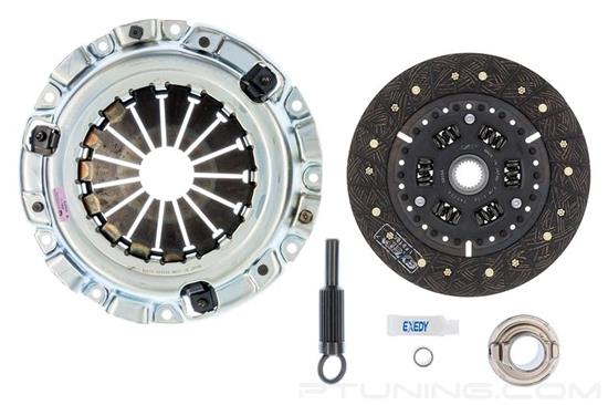 Picture of Stage 1 Clutch Kit