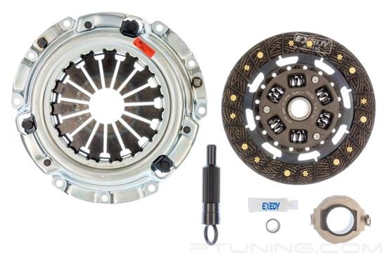 Picture of Stage 1 Clutch Kit