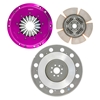 Picture of Hyper Single Series Single Clutch Kit