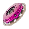 Picture of Hyper Single Series Single Clutch Kit