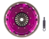 Picture of Hyper Single Series Single Clutch Kit