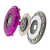 Picture of Hyper Single Series Single Clutch Kit