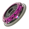 Picture of Hyper Single Series Single Clutch Kit