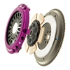 Picture of Hyper Single Series Single Clutch Kit