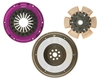 Picture of Hyper Single Series Single Clutch Kit
