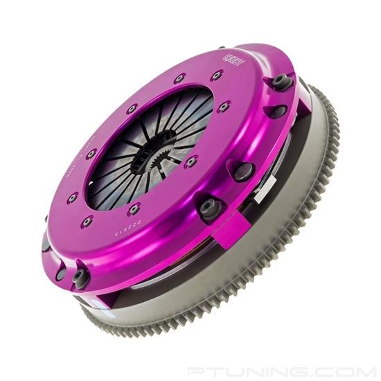 Picture of Hyper Single Series Single Clutch Kit