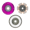 Picture of Hyper Single Series Single Clutch Kit