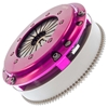 Picture of Hyper Single Series Single Clutch Kit