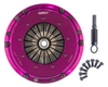Picture of Hyper Single Series Single Clutch Kit