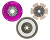 Picture of Hyper Single Series Single Clutch Kit