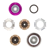 Picture of Hyper Multi Series Twin Cerametallic Clutch Kit
