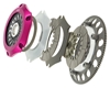 Picture of Hyper Carbon Series Twin Carbon-R Clutch Kit