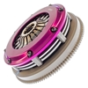 Picture of Hyper Carbon Series Twin Carbon-D Clutch Kit
