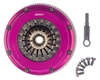 Picture of Hyper Carbon Series Twin Carbon-D Clutch Kit