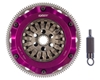 Picture of Hyper Carbon Series Triple Carbon-R Clutch Kit