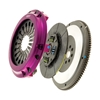 Picture of Hyper Carbon Series Single Carbon-D Clutch Kit