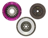 Picture of Hyper Carbon Series Single Carbon-D Clutch Kit