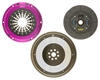 Picture of Hyper Carbon Series Single Carbon-D Clutch Kit