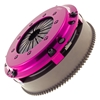 Picture of Hyper Carbon Series Single Carbon-D Clutch Kit