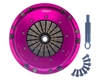 Picture of Hyper Carbon Series Single Carbon-D Clutch Kit