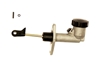 Picture of OEM Clutch Master Cylinder