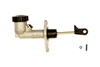 Picture of OEM Clutch Master Cylinder