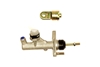 Picture of OEM Clutch Master Cylinder