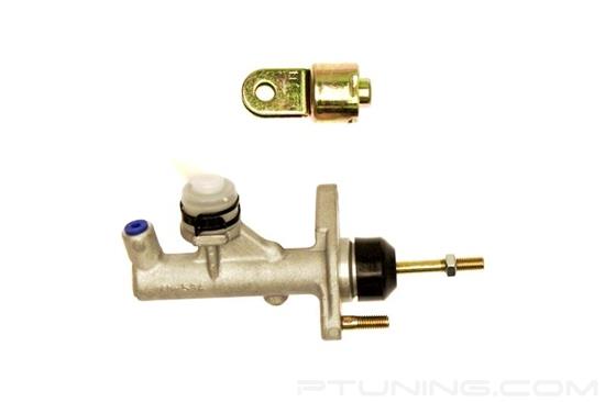 Picture of OEM Clutch Master Cylinder