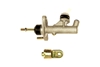 Picture of OEM Clutch Master Cylinder