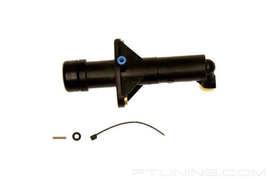 Picture of OEM Clutch Master Cylinder
