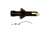 Picture of OEM Clutch Master Cylinder