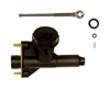 Picture of OEM Clutch Master Cylinder