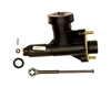 Picture of OEM Clutch Master Cylinder