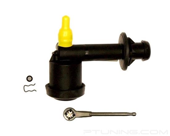 Picture of OEM Clutch Master Cylinder