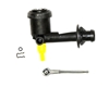 Picture of OEM Clutch Master Cylinder