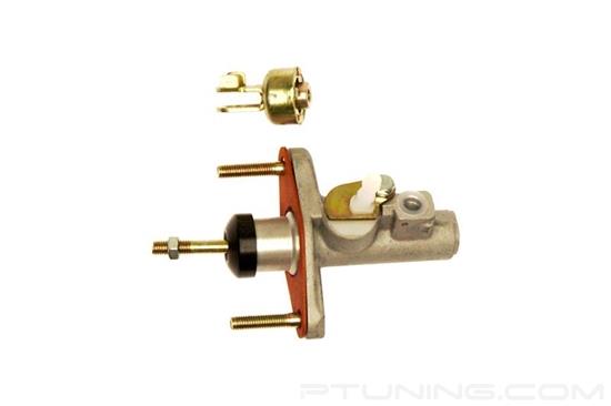 Picture of OEM Clutch Master Cylinder