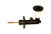 Picture of OEM Clutch Master Cylinder