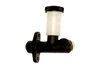 Picture of OEM Clutch Master Cylinder