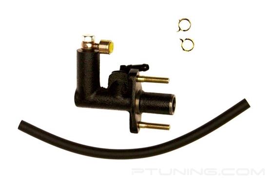 Picture of OEM Clutch Master Cylinder