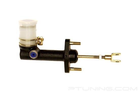 Picture of OEM Clutch Master Cylinder