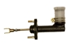 Picture of OEM Clutch Master Cylinder