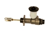 Picture of OEM Clutch Master Cylinder