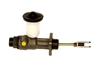 Picture of OEM Clutch Master Cylinder