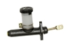 Picture of OEM Clutch Master Cylinder