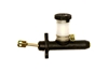 Picture of OEM Clutch Master Cylinder