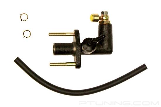 Picture of OEM Clutch Master Cylinder